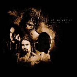 Pain Of Salvation : Road Salt Two